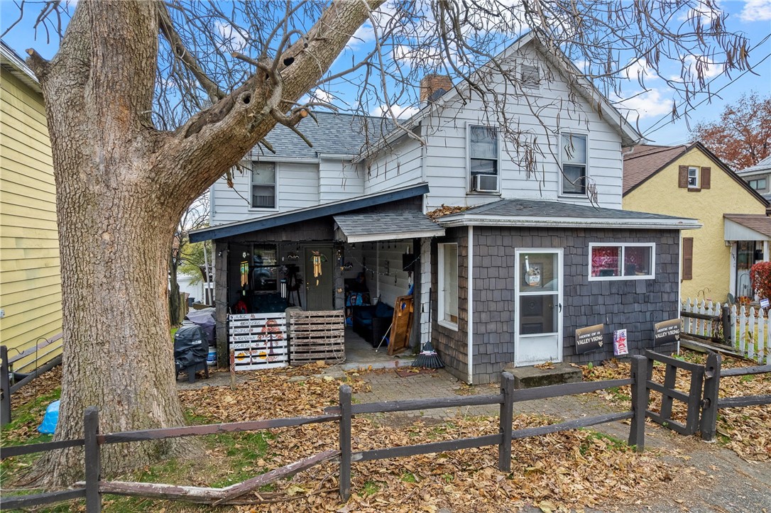 1739 Kimball Ave — photo 1