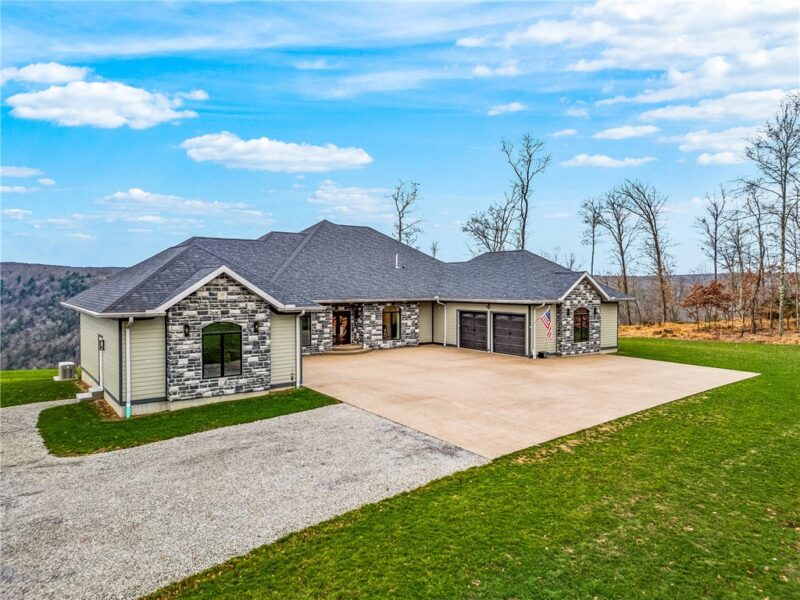 365 S Penn Road — photo 3