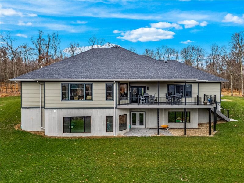 365 S Penn Road — photo 4