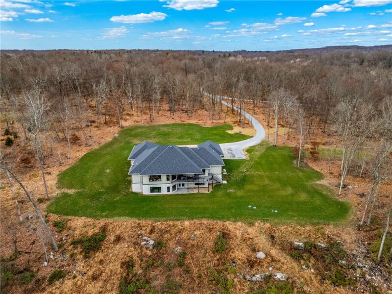 365 S Penn Road — photo 5