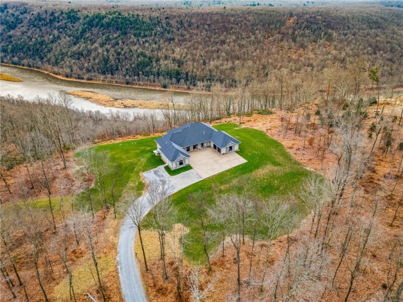 365 S Penn Road — photo 6