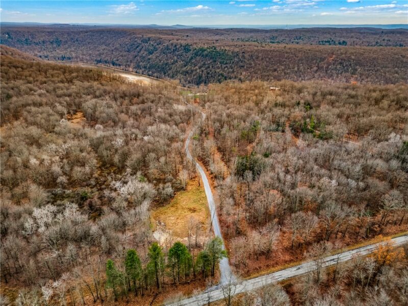 365 S Penn Road — photo 7