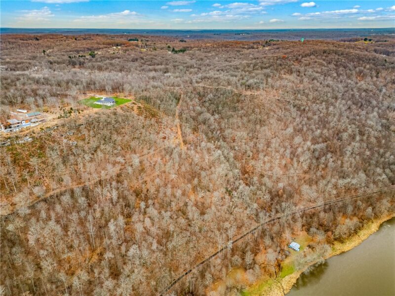 365 S Penn Road — photo 8