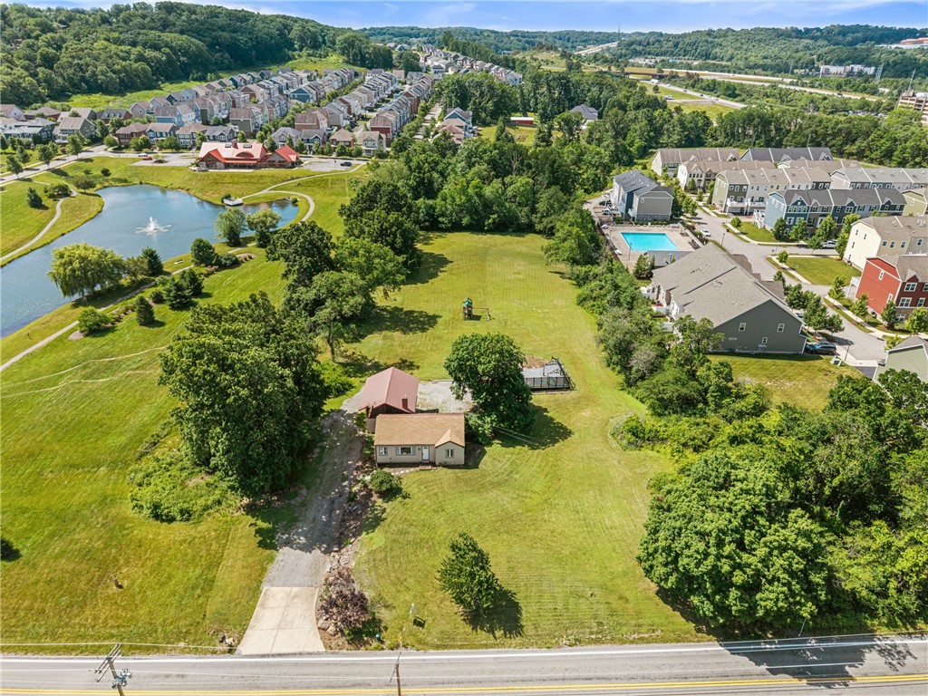 1165 Freeport Rd. — photo 1