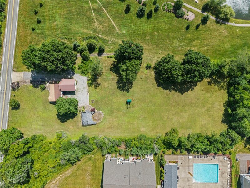 1165 Freeport Rd. — photo 3