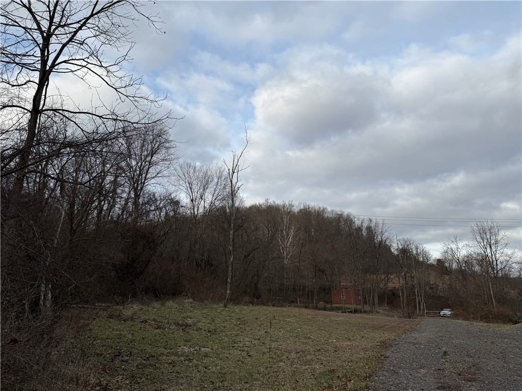1 Polecat Hollow Rd — photo 1