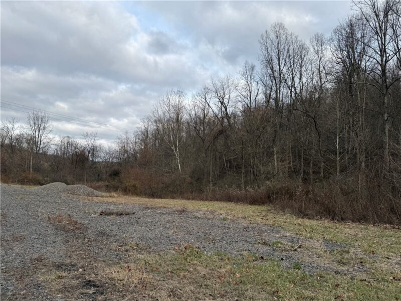 1 Polecat Hollow Rd — photo 2