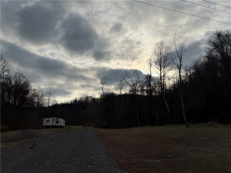 1 Polecat Hollow Rd — photo 6