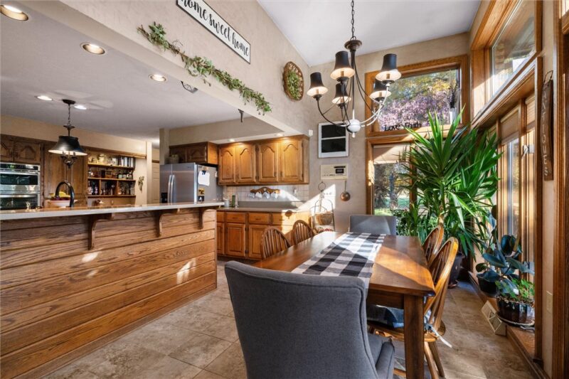 338 Quarry Rd — photo 3