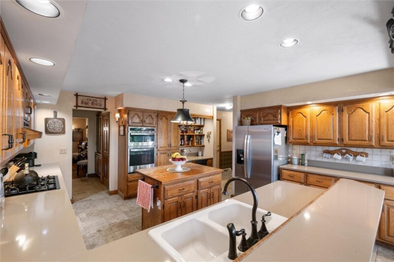 338 Quarry Rd — photo 5