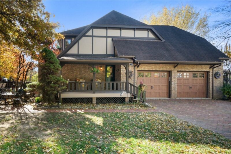 338 Quarry Rd — photo 6