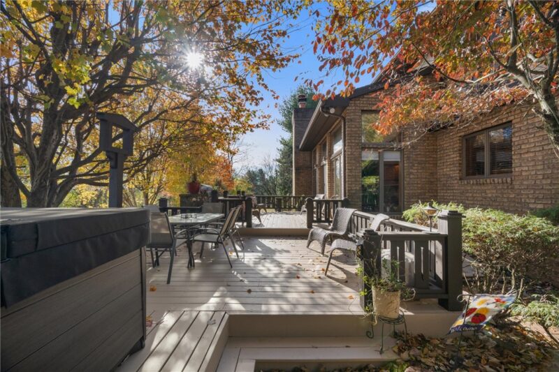 338 Quarry Rd — photo 7