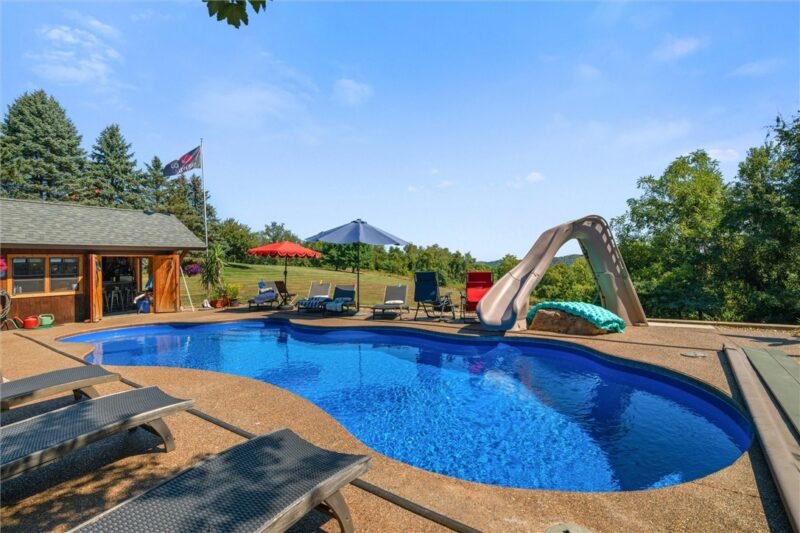 338 Quarry Rd — photo 8