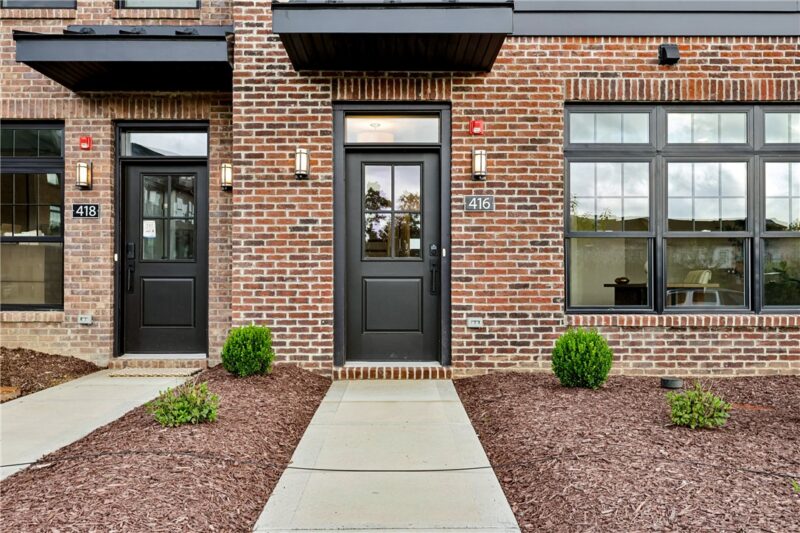 416 Magnolia Drive — photo 5