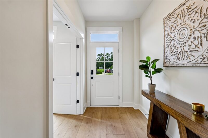 416 Magnolia Drive — photo 6