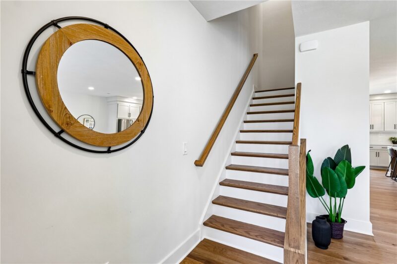 416 Magnolia Drive — photo 7