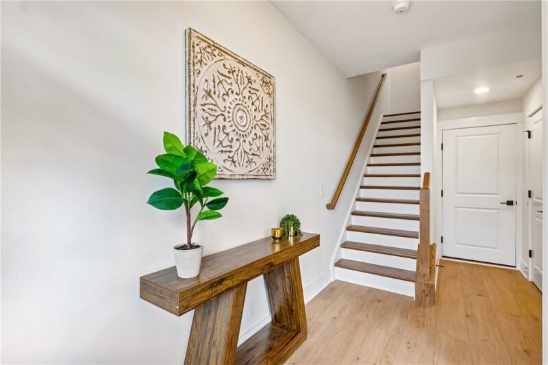 416 Magnolia Drive — photo 8