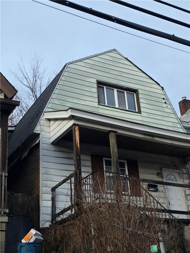 830 Frank St — photo 4