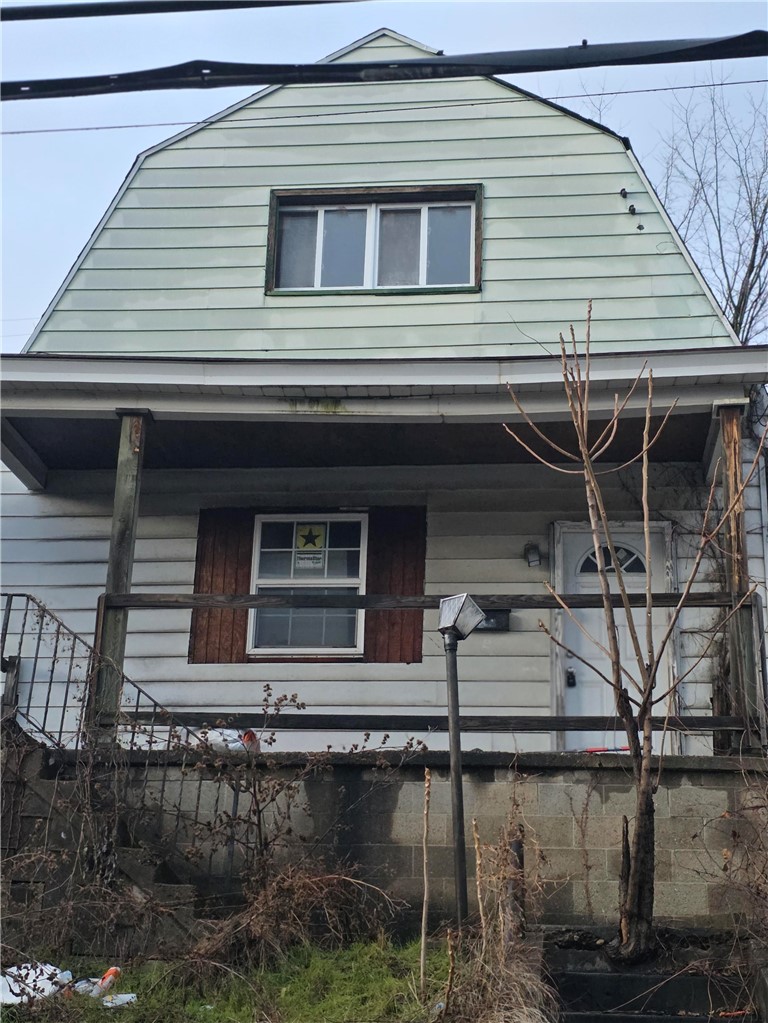 830 Frank St — photo 5