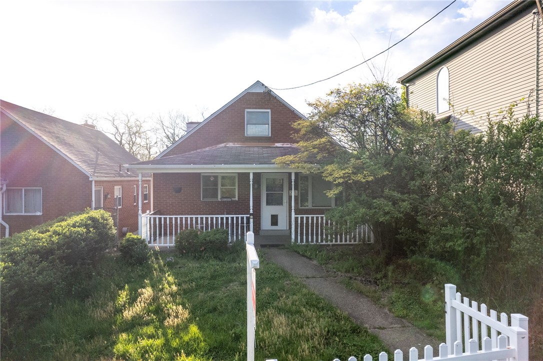 510 Augusta St — photo 1