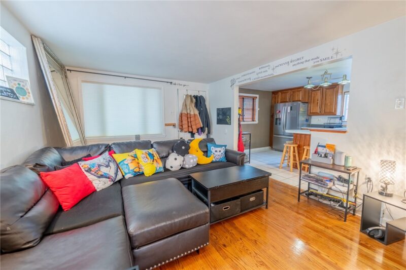 510 Augusta St — photo 3