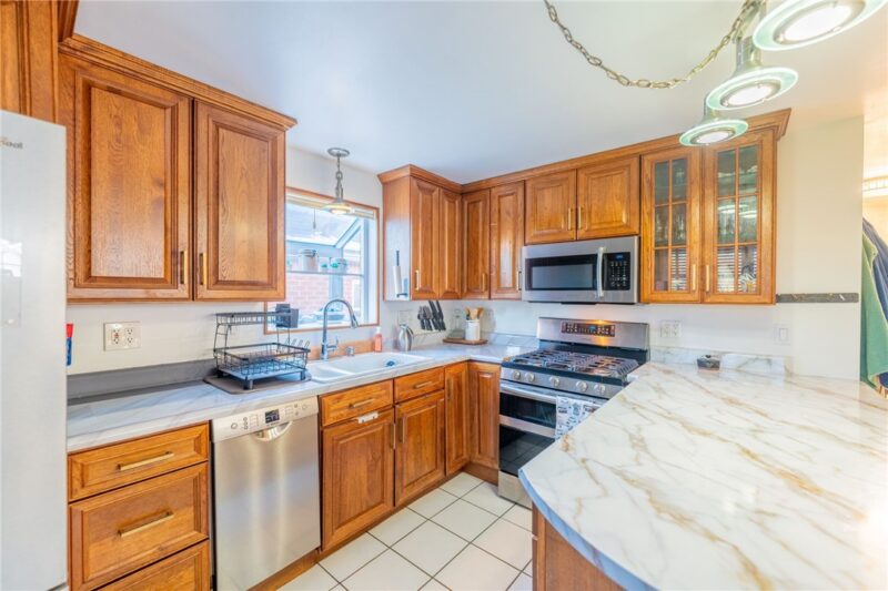 510 Augusta St — photo 6