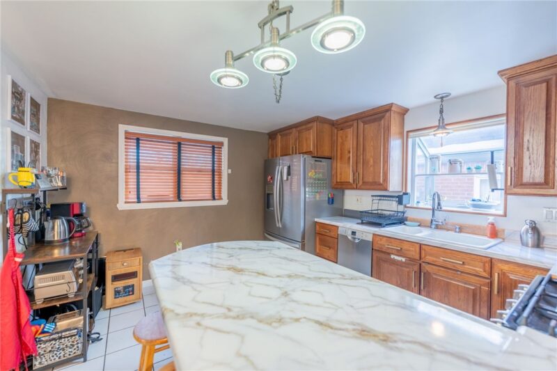 510 Augusta St — photo 7