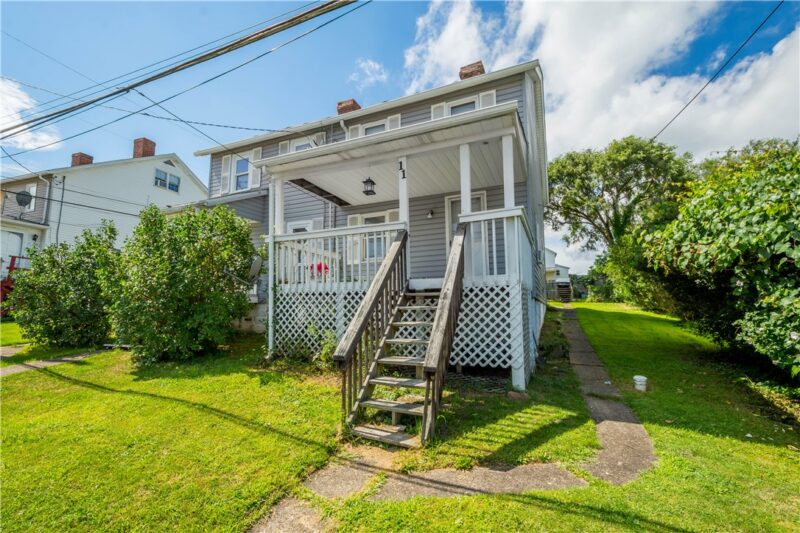 11 Madison Street — photo 2