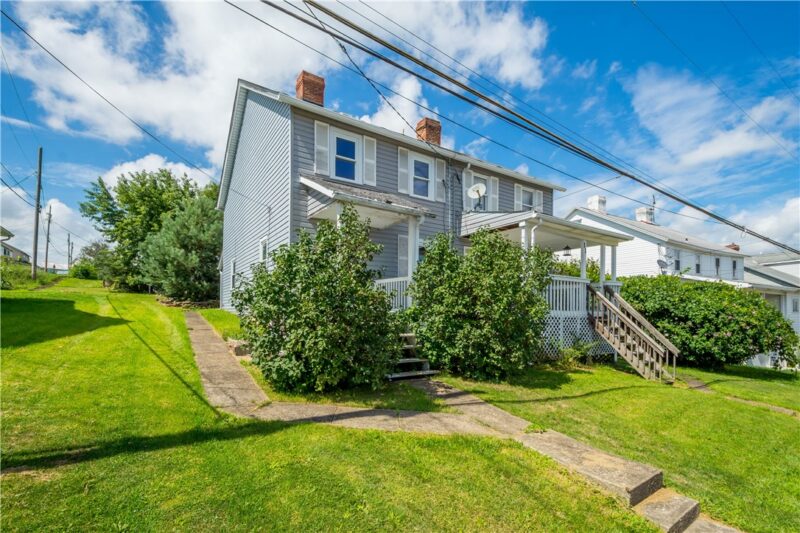 11 Madison Street — photo 3