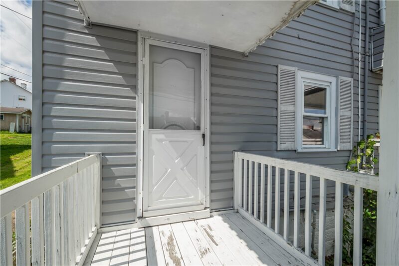 11 Madison Street — photo 4
