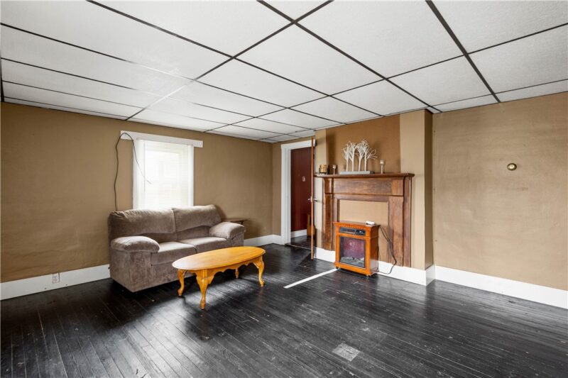 11 Madison Street — photo 8