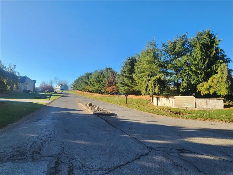Lot 52 Cambridge Way — photo 2