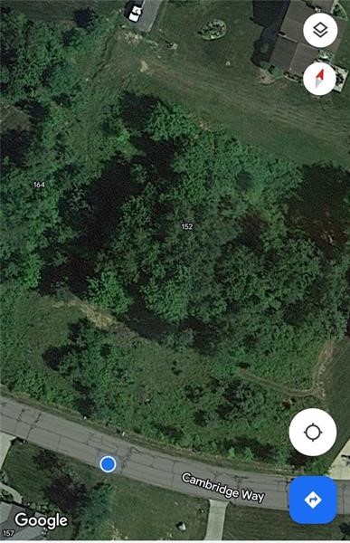 Lot 52 Cambridge Way — photo 3