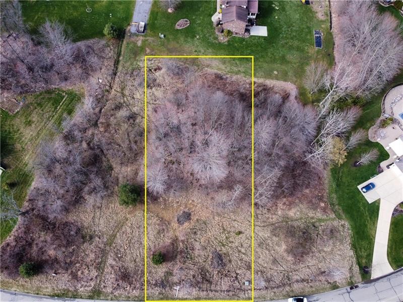 Lot 52 Cambridge Way — photo 4