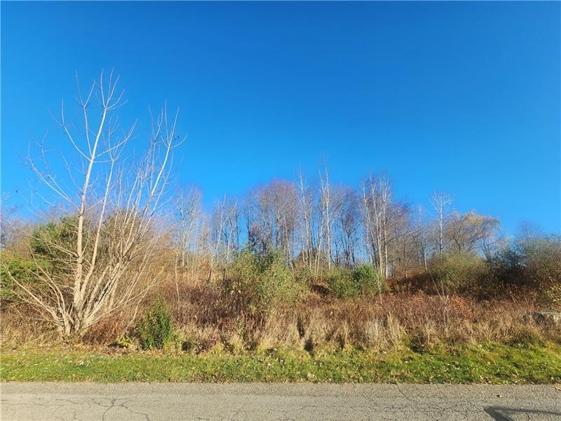 Lot 52 Cambridge Way — photo 6
