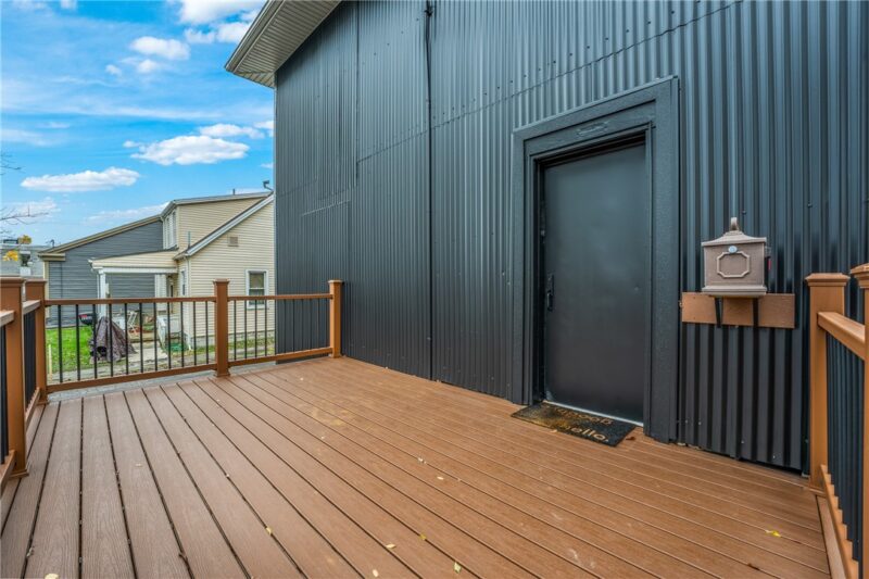 2240 E State St — photo 3