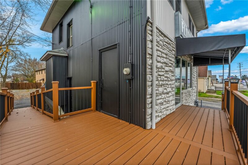 2240 E State St — photo 4
