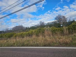 RT 130-Bell Memorial — photo 1