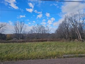RT 130-Bell Memorial — photo 3