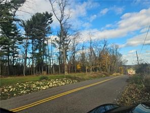 RT 130-Bell Memorial — photo 4