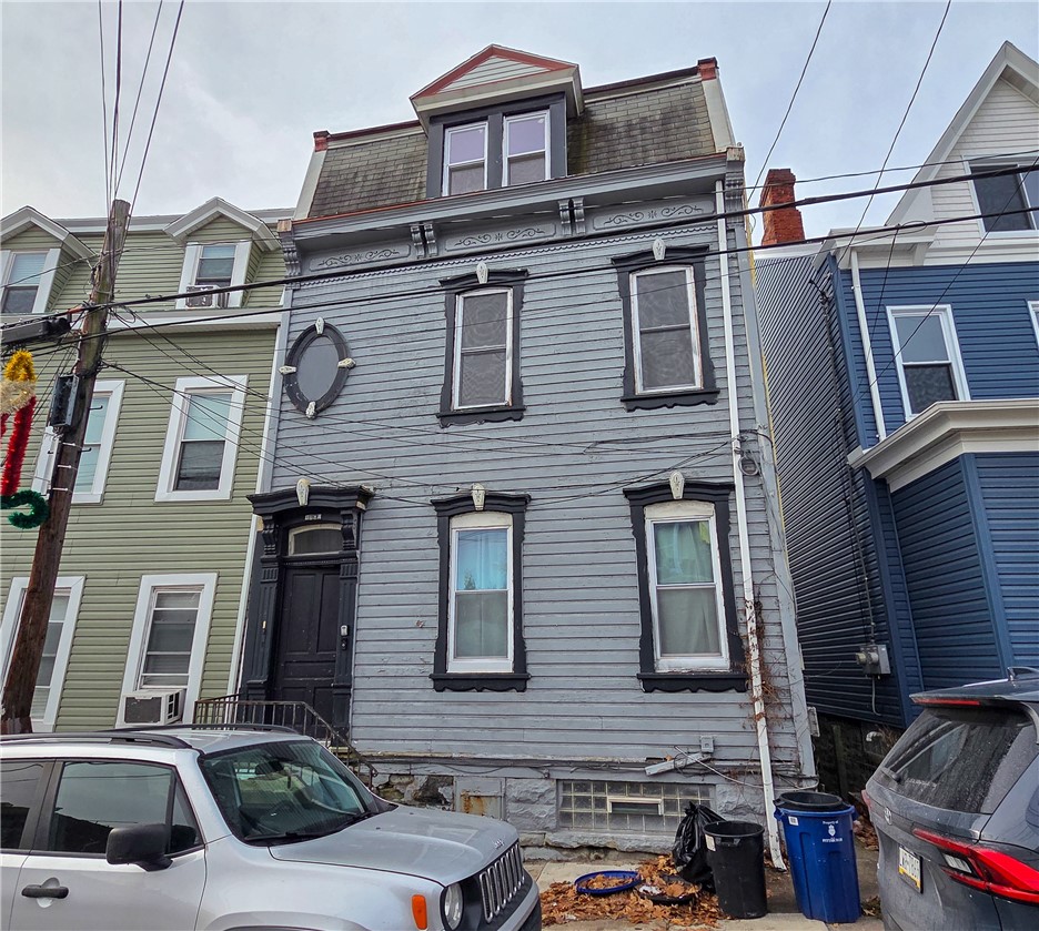 1809 Rialto St — photo 1