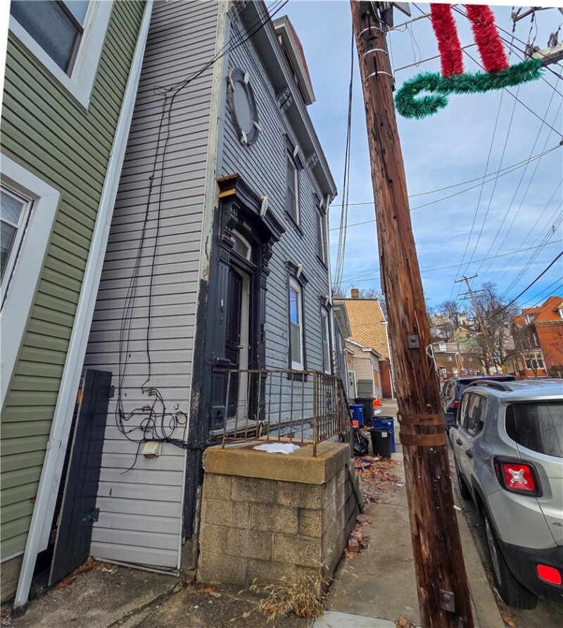 1809 Rialto St — photo 2