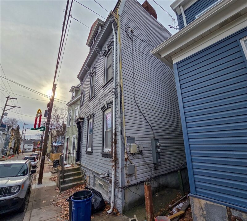 1809 Rialto St — photo 3