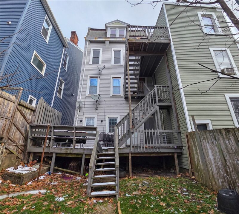 1809 Rialto St — photo 4