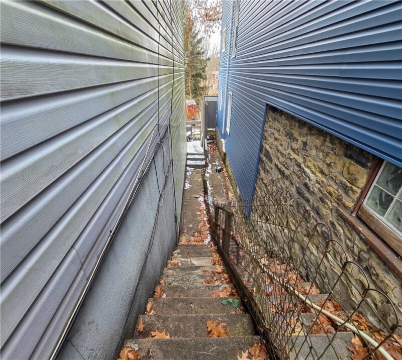 1809 Rialto St — photo 7