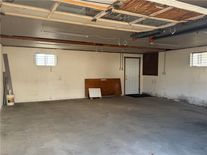 . Main St — photo 2