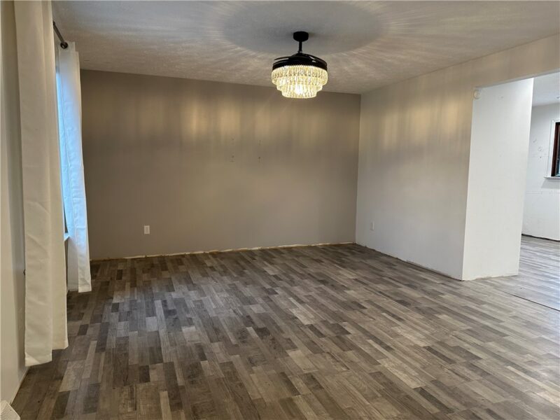6290 Irishtown Road Ext — photo 3