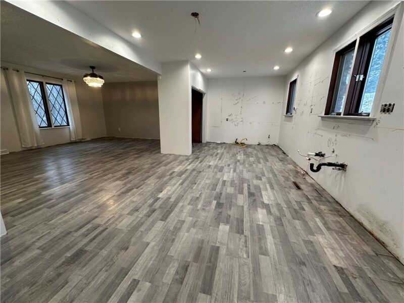 6290 Irishtown Road Ext — photo 5