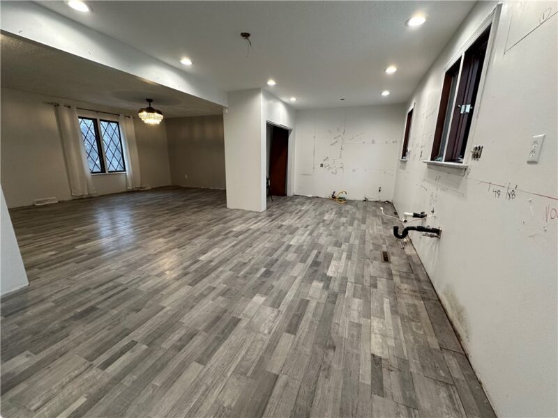 6290 Irishtown Road Ext — photo 6