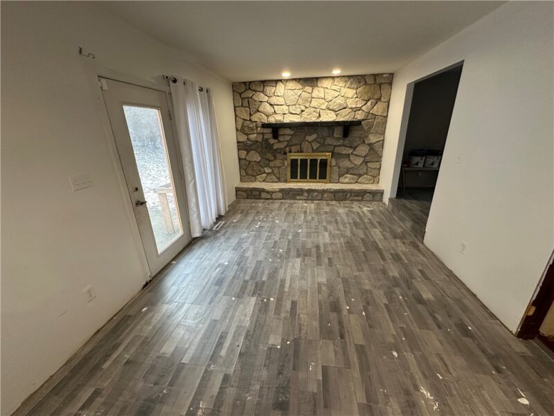 6290 Irishtown Road Ext — photo 8